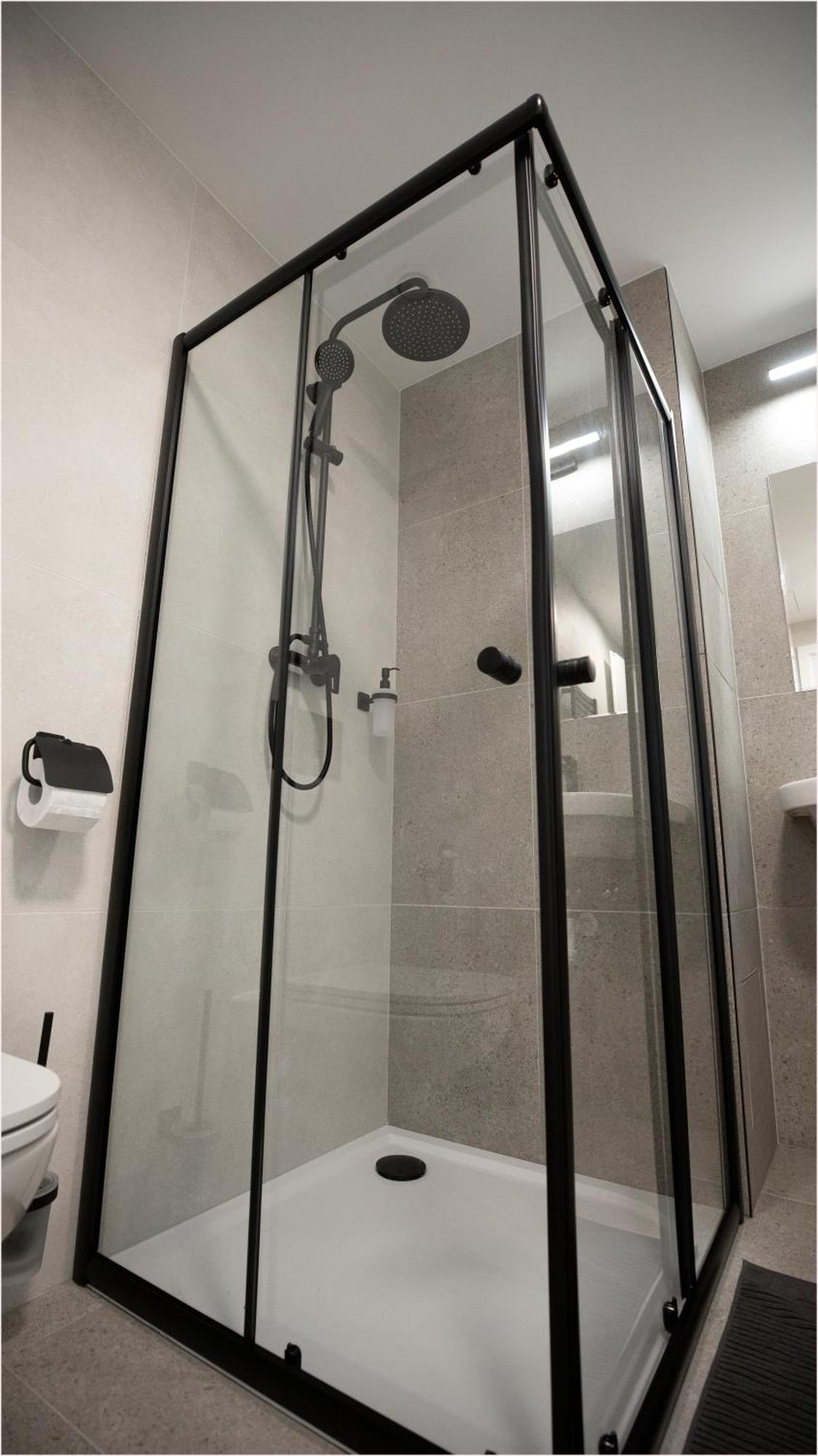 Luxury Apartment In City Centrum By Ota Group Братислава Екстериор снимка